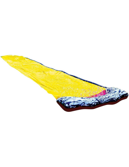 Wham-O Slip N Slide Classic Wave Rider 64119