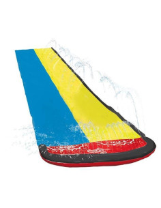 Wham-O Slip N Slide Wave Rider Double 64120 2