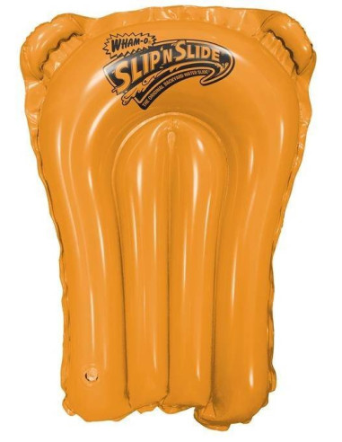 WHAM-O Slip N Slide Hydroplane Single XL with boogie 64310