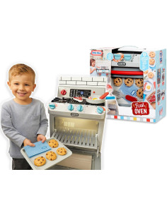 Little Tikes First Oven