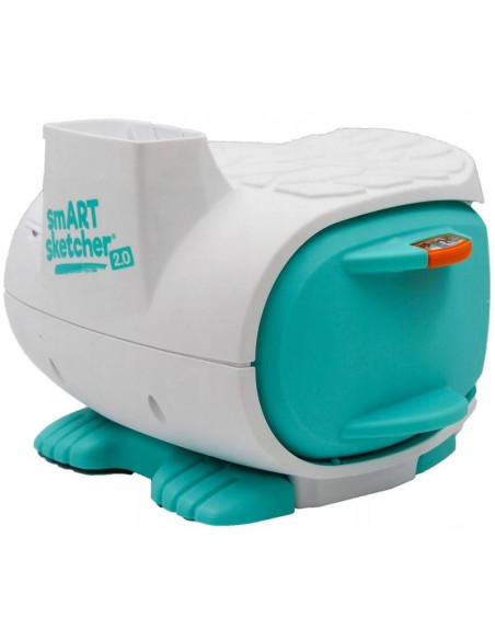 Smart Sketcher 2.0 SSP176