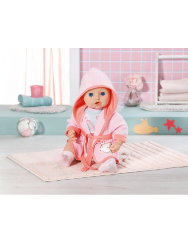 Baby Annabell® Deluxe Bathtime 703281