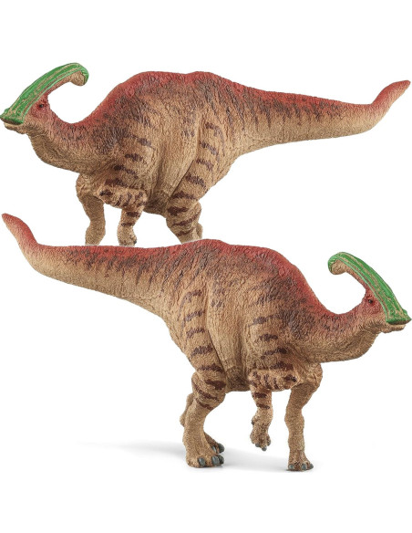 Schleich 15030 Parazaurolof Dinosaurs Figurka
