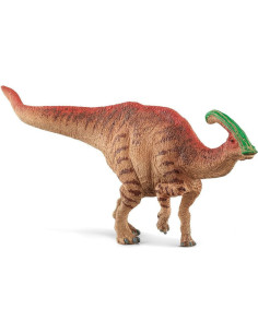 Schleich 15030 Parazaurolof Dinosaurs Figurka 2