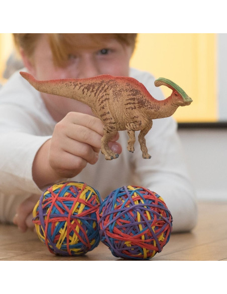 Schleich 15030 Parazaurolof Dinosaurs Figurka
