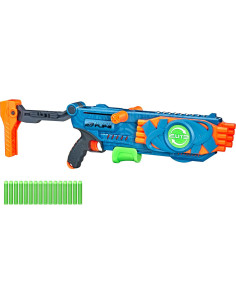 Nerf Elite 2.0 Flipshots Flip-16 F2551 2
