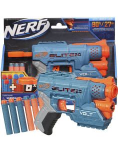 Nerf Elite 2.0 Volt SD-1 E9952