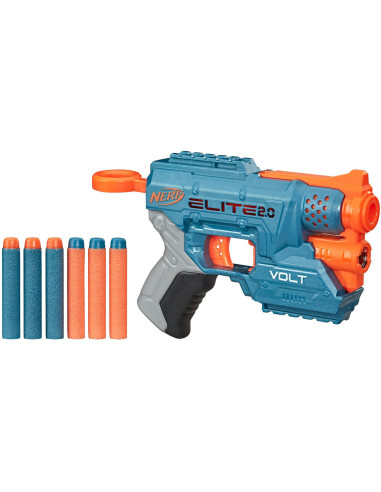 Nerf Elite 2.0 Volt SD-1 E9952