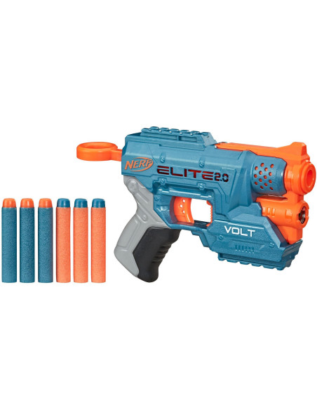 Nerf Elite 2.0 Volt SD-1 E9952