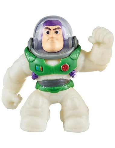 Goo Jit Zu Buzz Supagoo Disney Pixar Figurka 41421