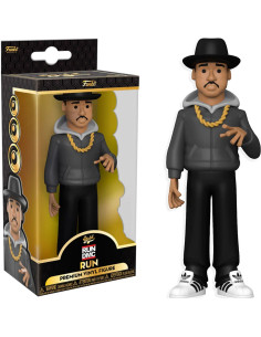 Funko Gold Run DMC Premium 59526