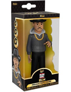 Funko Gold Run DMC Premium 59526 2