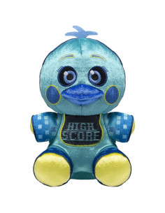 Funko Plush FNAF High Score Chica 60898