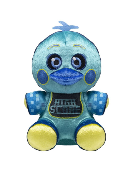 Funko Plush FNAF High Score Chica 60898