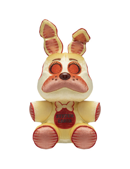 Funko Plush FNAF System Error Bonnie 60900