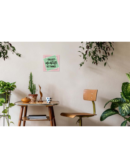 CreArt Collect Moments not Things D/F/I/EN/E/PT 20270