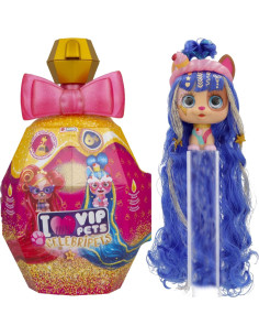 VIP Pets Celebripets 711938