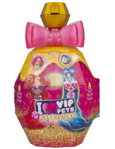 VIP Pets Celebripets 711938 2