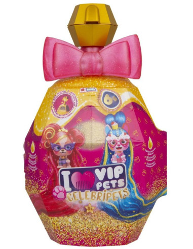 VIP Pets Celebripets 711938