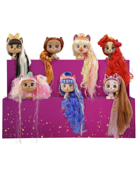 VIP Pets Celebripets 711938