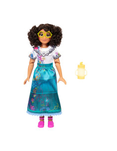 Disney Encanto Singing Mirabel doll 2