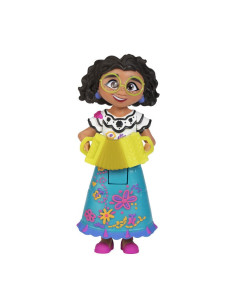 Disney Encanto Mini Doll ASST 2