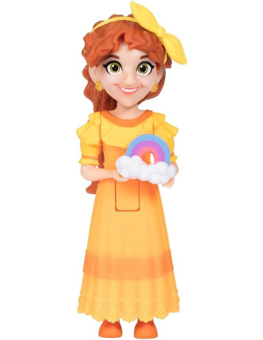 Disney Encanto Mini Doll ASST