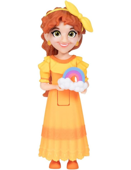 Disney Encanto Mini Doll ASST