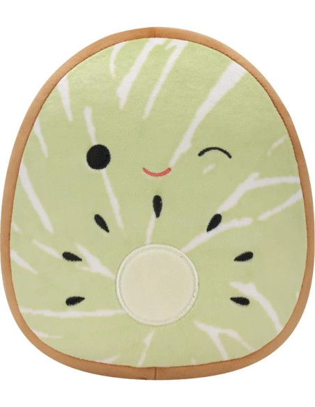 Squishmallows Kachina Kiwi 19cm 2399 3973