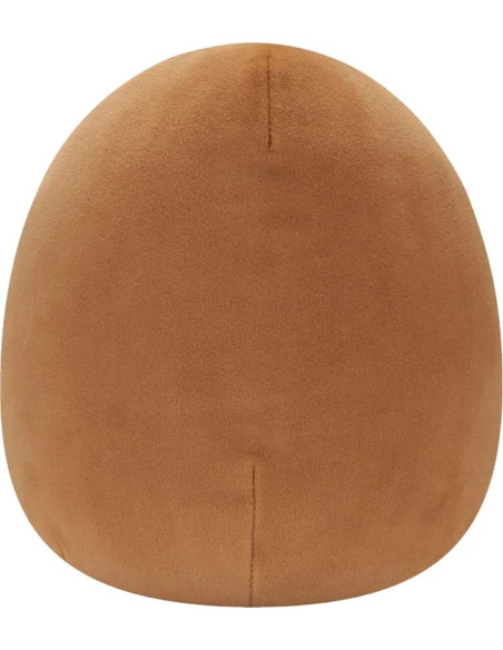 Squishmallows Kachina Kiwi 19cm 2399 3973