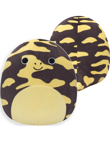 Squishmallows Forest Salamandra 19cm 2395 3935