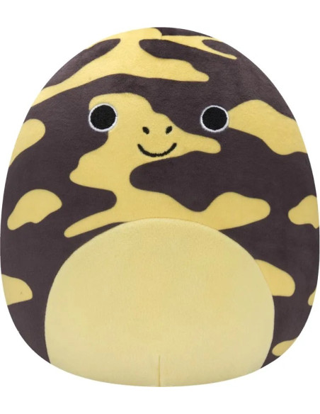 Squishmallows Forest Salamandra 19cm 2395 3935