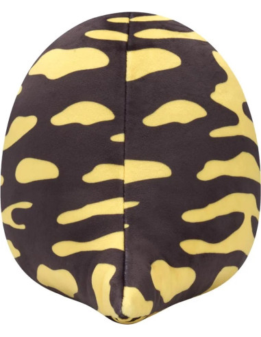 Squishmallows Forest Salamandra 19cm 2395 3935