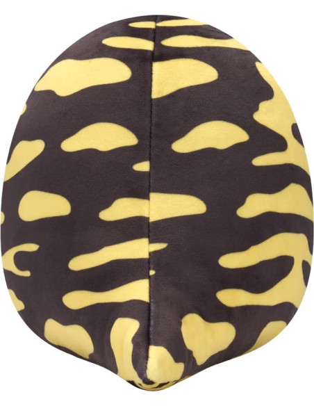 Squishmallows Forest Salamandra 19cm 2395 3935