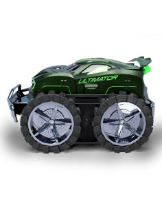 Carrera RC Ultimate Terrain Vehicle 2,4GHz 6324 2