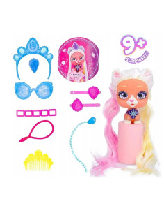 VIP PETS Series 5 Glam Gems 715684 2