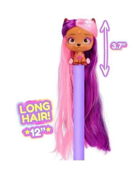 VIP PETS Series 5 Glam Gems 715684