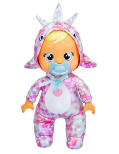 Cry Babies Dinos Stella 88641 2