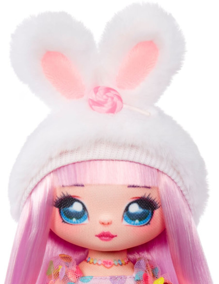 120100-EUC Na! Na! Na! Surprise Sweetest Sweets Asst