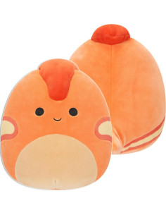Squishmallows Parazaurolof Nichelle 19cm 4149