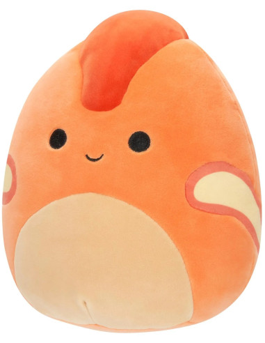 Squishmallows Parazaurolof Nichelle 19cm 4149
