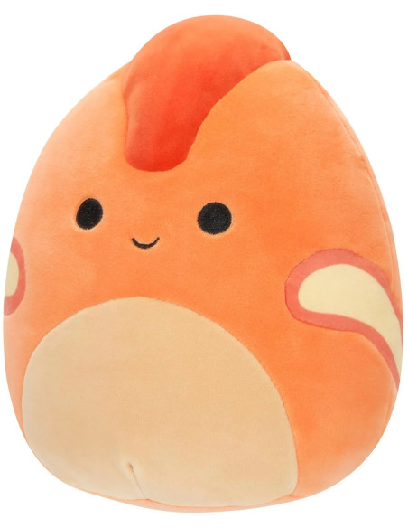 Squishmallows Parazaurolof Nichelle 19cm 4149