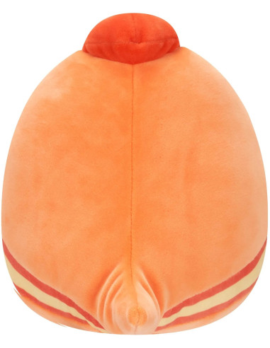 Squishmallows Parazaurolof Nichelle 19cm 4149