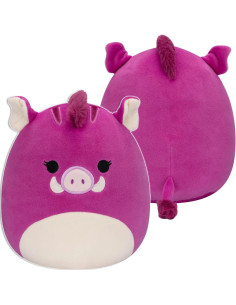 Squishmallows Jenna 19cm 4194