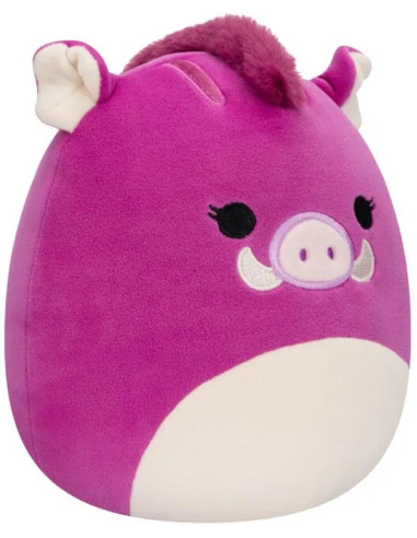 Squishmallows Jenna 19cm 4194