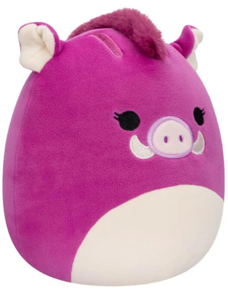 Squishmallows Jenna 19cm 4194