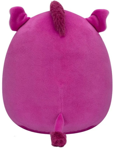 Squishmallows Jenna 19cm 4194