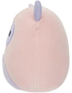 Squishmallows Yeti Ronalda 19cm 4156 2