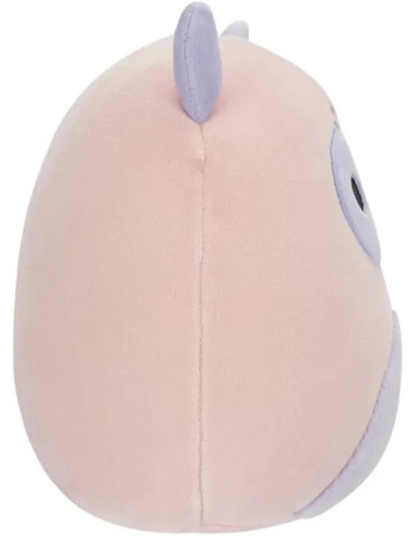 Squishmallows Yeti Ronalda 19cm 4156