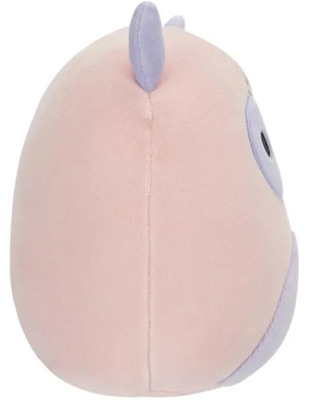 Squishmallows Yeti Ronalda 19cm 4156